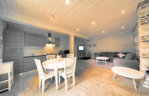 autour de la ferme - Foto 5