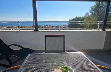 Apartmani Horvat - Foto 14