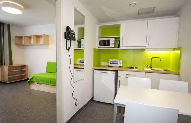 smart living - Foto 2