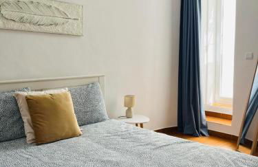 Lagoa House - Casa típica Algarvia - Foto 28