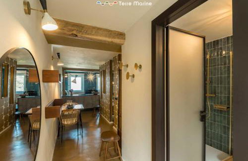 Life, TerreMarine - Foto 13