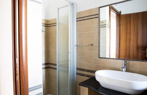 Appartamenti Torre di Barì - Foto 80