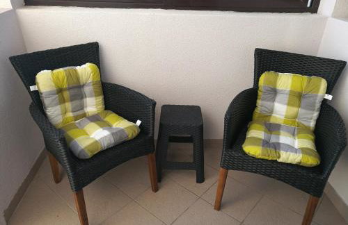 Apartments Eugen - Foto 29