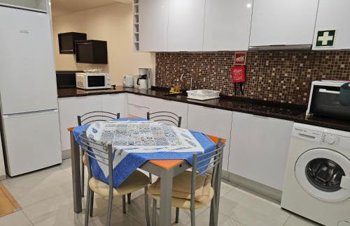 Blife Joanya private apartment - Foto 13