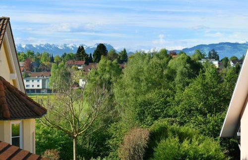 Dinkelbach Landhaus 1 A - Photo 9