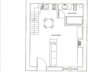 Casas do Toural - Foto 34