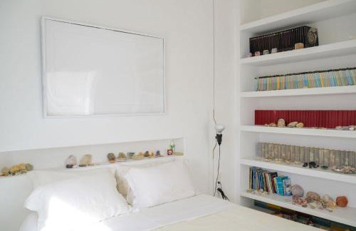 Sunset Flower Villa - Foto 32