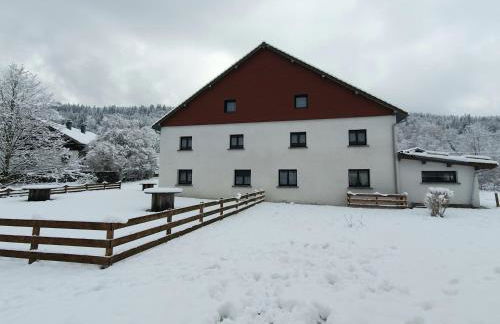 appart l'Écureuil 4 étoiles - Foto 15