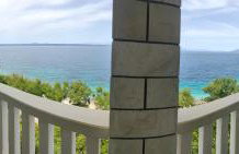 Apartments Blueness - Foto 15