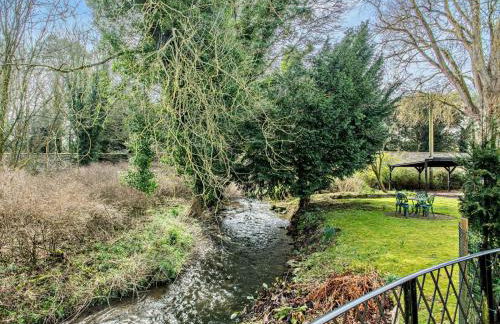 2 Bed in Walsingham oc-90488 - Foto 13