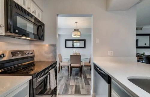 Haven 2BD DFW South Irving I00 - Foto 7