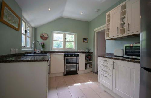 Riverside Cottage - Photo 15