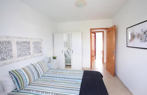 Charco del Palo Bungalows - Photo 56