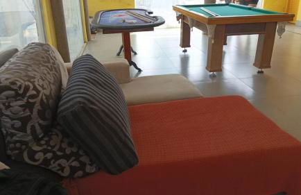 Rancho Serra do Ouro - Foto 14