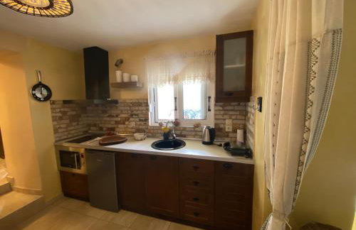 Avas studios - Foto 12