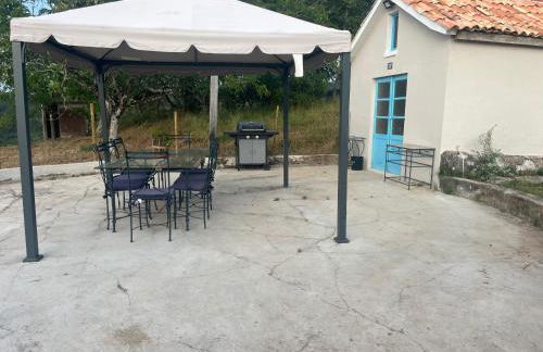 Refúgio das Tílias - Photo 19