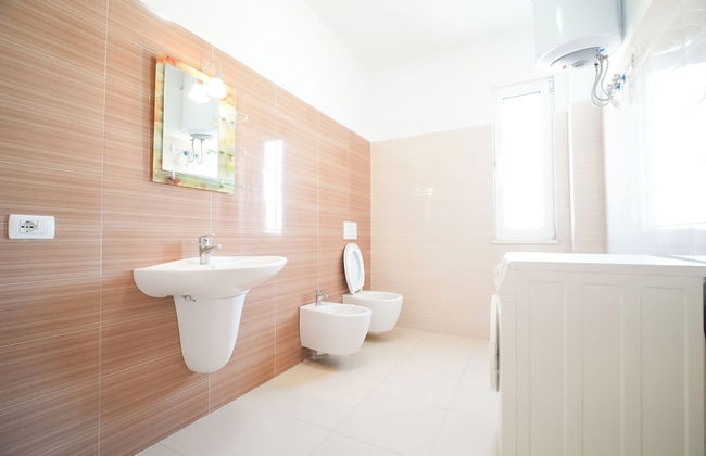 Kalpazo Golemi Plus Apartments - Photo 36