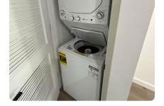 906 Brand new townhome sleeps 10 - Foto 9