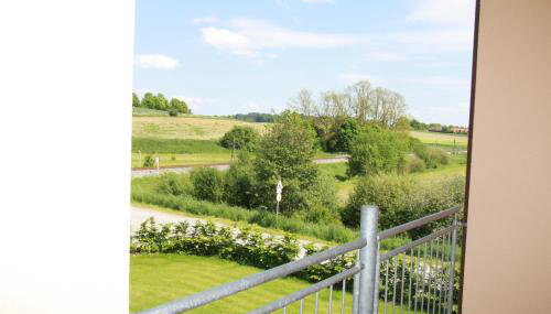 Aparthotel Altomünster - Garni - Foto 5, Garden