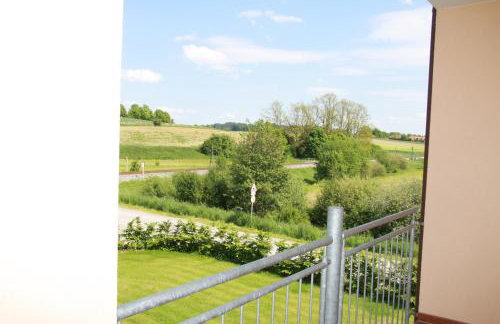 Aparthotel Altomünster - Garni - Foto 5