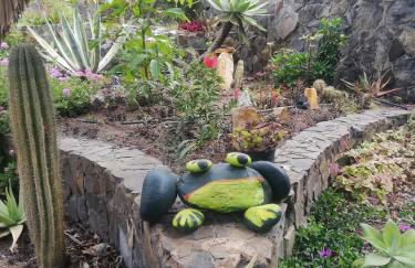 Casa GRENADO - Foto 20