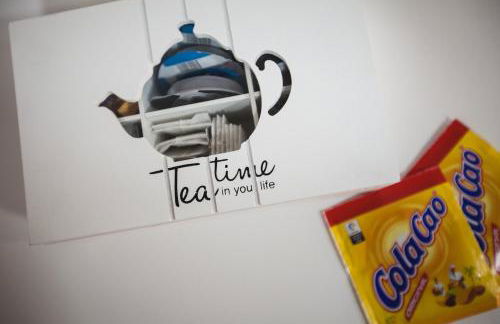 Integralix Lofts - Foto 10