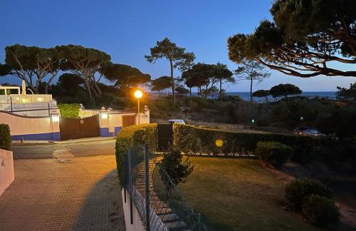 Praia da Falésia Alfa Mar Albufeira - Foto 19