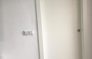 La Burbuja - Foto 17