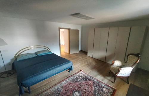 Appartamento la vista 2 CIR 0110 - Foto 14