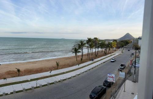 Vista Mar em PIÚMA - Foto 26