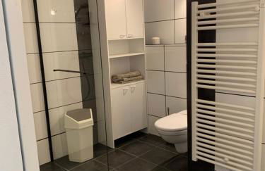 Maison des lavandes - Photo 10