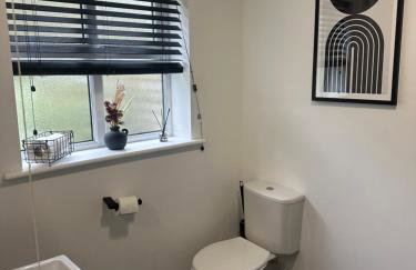 Everglades - Foto 17