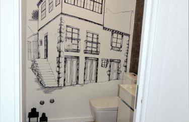 Casa da Fonte - Foto 11