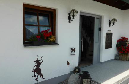 Ferienwohnung Kollmann - Foto 61