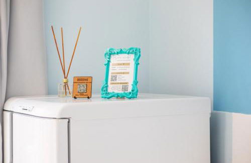 Los Hermanos Residencial - Photo 37