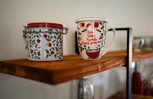 Kalispera Aster - Foto 8