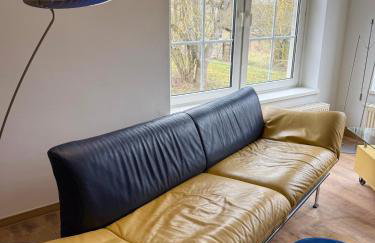 Ferienhaus für Familientreffen mit großem Garten, Parkplätzen - Foto 15