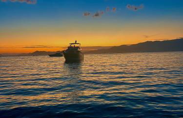 Apartamento Impecável Completo próximo à praia com Barco Opcional - Foto 25