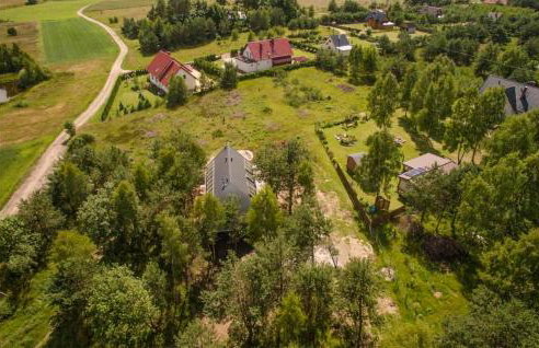 Gorgeous Home In Kowalewo With Wifi - Photo 20