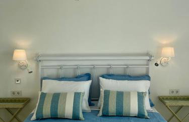 thEros - apartment 2 - Foto 23