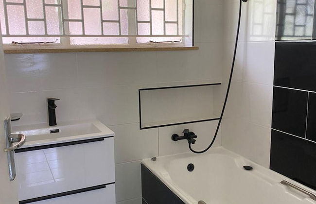 5 bed Villa in the Heart of Vainona - 2282 - Foto 13