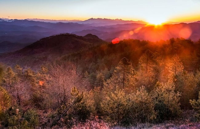 Agriturismo di Charme e Ristorante Stallato Il Filo di Paglia - Photo 70