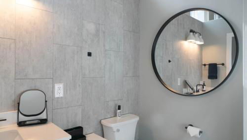 North Shore Palms - Foto 5