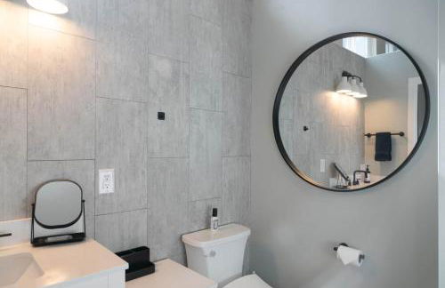 North Shore Palms - Foto 5