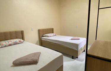 Condomínio Farol das Dunas - Foto 24