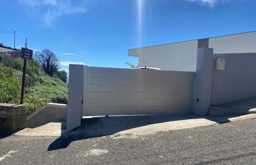 Villa MARIE - Foto 27