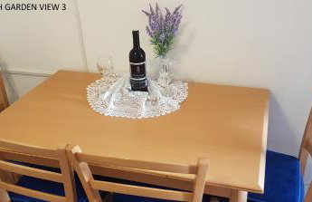 Apartments Olga & Jure - Foto 41