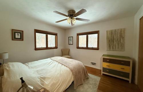 House on Nature Preserve - Foto 8