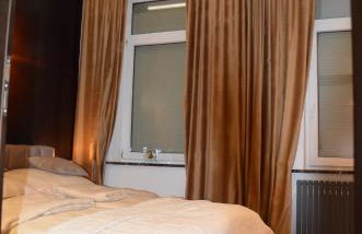 Gemütliche Apartment Lucky und Lucky de Luxe - Foto 52