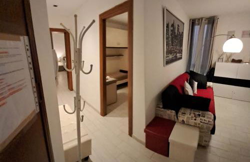 Ca' Biennale - Foto 7